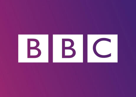 British Broadcasting Company (BBC)