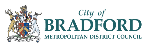 Crispin McKie Aerial provided 4K aerial footage and surveillance for the City of Bradford Council