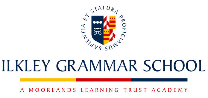 Aerial Photography in Yorkshire was provided to Ilkley Grammar School by Yorkshire Drone Photography