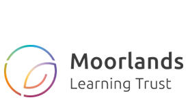 drone aerial surveys were conducted for Moorlands Learning Trust