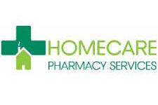 Homecare Pharmacy recieveed best drone photography services