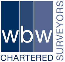 WBW Chartered Surveyors