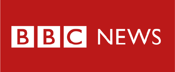 BBC News