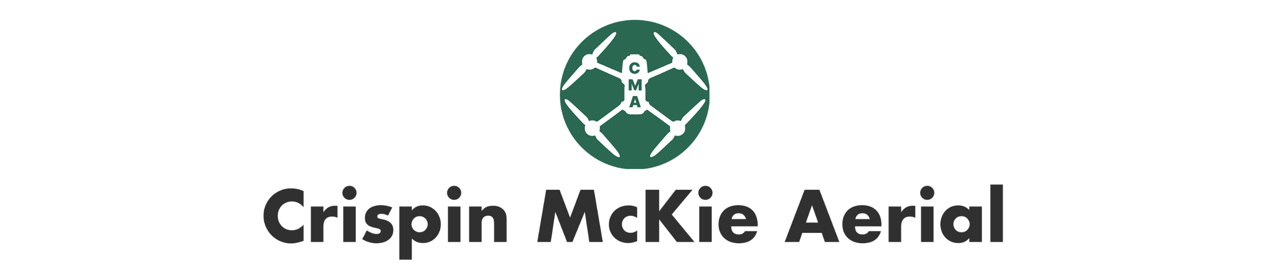 Crispin McKie of Yorkshire Drone Photography | Affordable Aerial Filming & Surveys in Yorkshire
