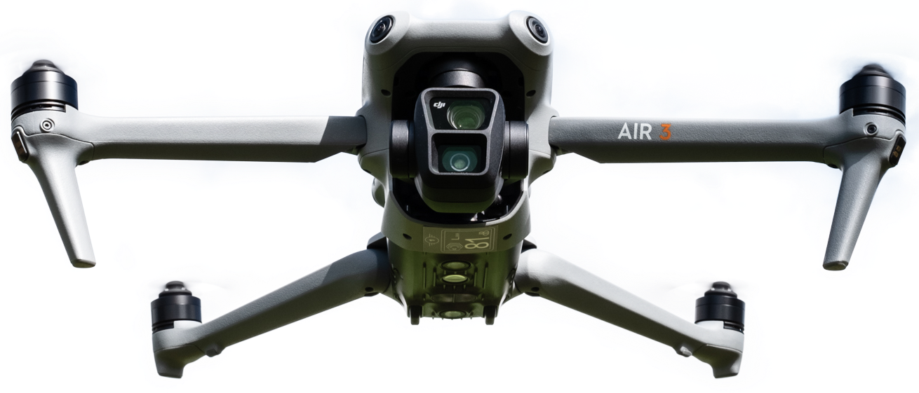 Yorkshire Drone Photography, Yorkshire Aerial Photography, Cinematography and Videography Services